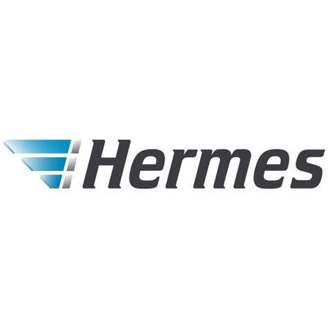 hermes eggenfelden|Hermes PaketShops Eggenfelden ️ Öffnungszeiten & Filialen.